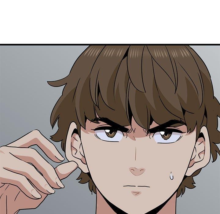 [Manhwa] You can't touch your kid Plot, female student#[187P]-125