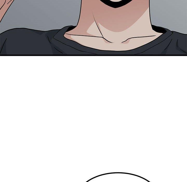 [Manhwa] You can't touch your kid Plot, female student#[187P]-126