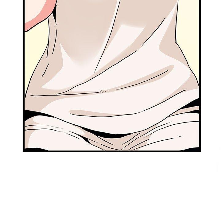 [Manhwa] You can't touch your kid Plot, female student#[187P]-13