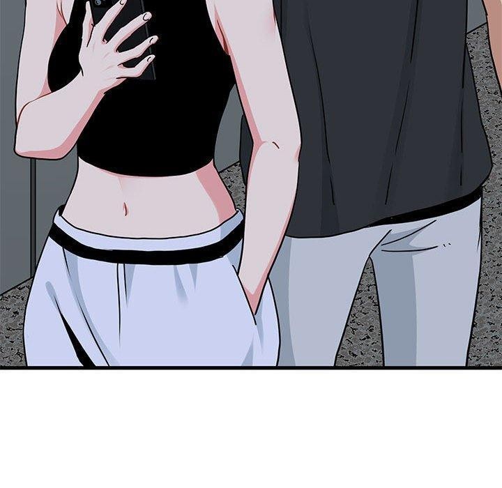 [Manhwa] You can't touch your kid Plot, female student#[187P]-130