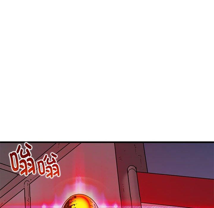 [Manhwa] You can't touch your kid Plot, female student#[187P]-146