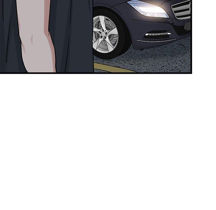 [Manhwa] You can't touch your kid Plot, female student#[187P]-155