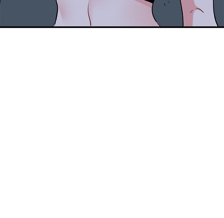 [Manhwa] You can't touch your kid Plot, female student#[187P]-163