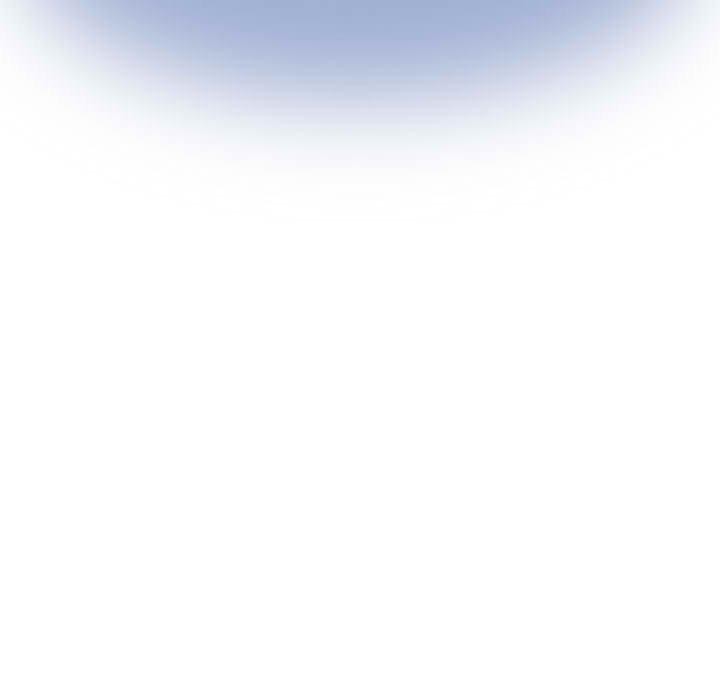 [Manhwa] You can't touch your kid Plot, female student#[187P]-17