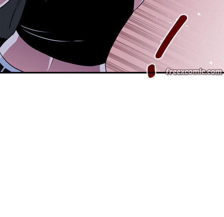 [Manhwa] You can't touch your kid Plot, female student#[187P]-180