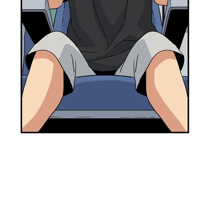 [Manhwa] You can't touch your kid Plot, female student#[187P]-27