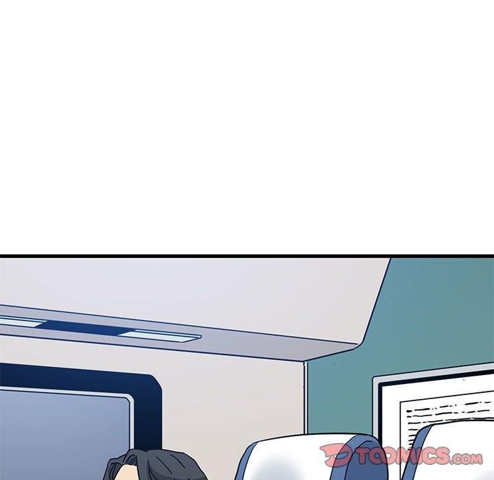 [Manhwa] You can't touch your kid Plot, female student#[187P]-28