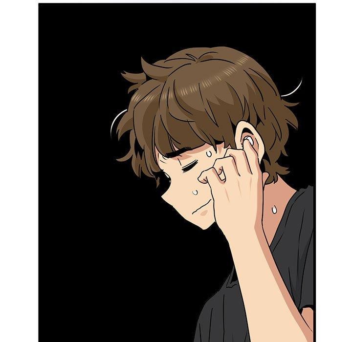 [Manhwa] You can't touch your kid Plot, female student#[187P]-31