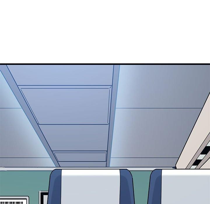 [Manhwa] You can't touch your kid Plot, female student#[187P]-33