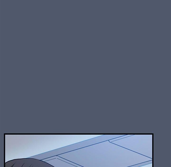 [Manhwa] You can't touch your kid Plot, female student#[187P]-37