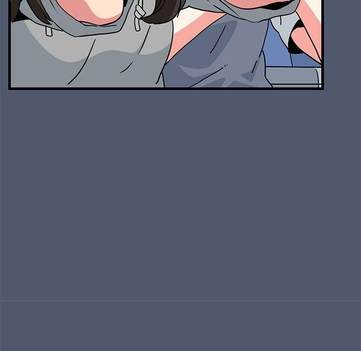 [Manhwa] You can't touch your kid Plot, female student#[187P]-39