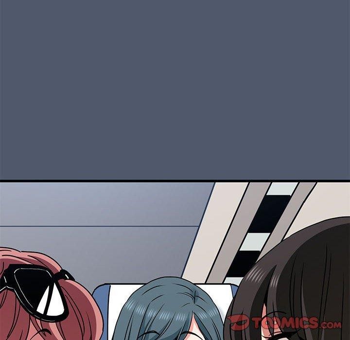 [Manhwa] You can't touch your kid Plot, female student#[187P]-44