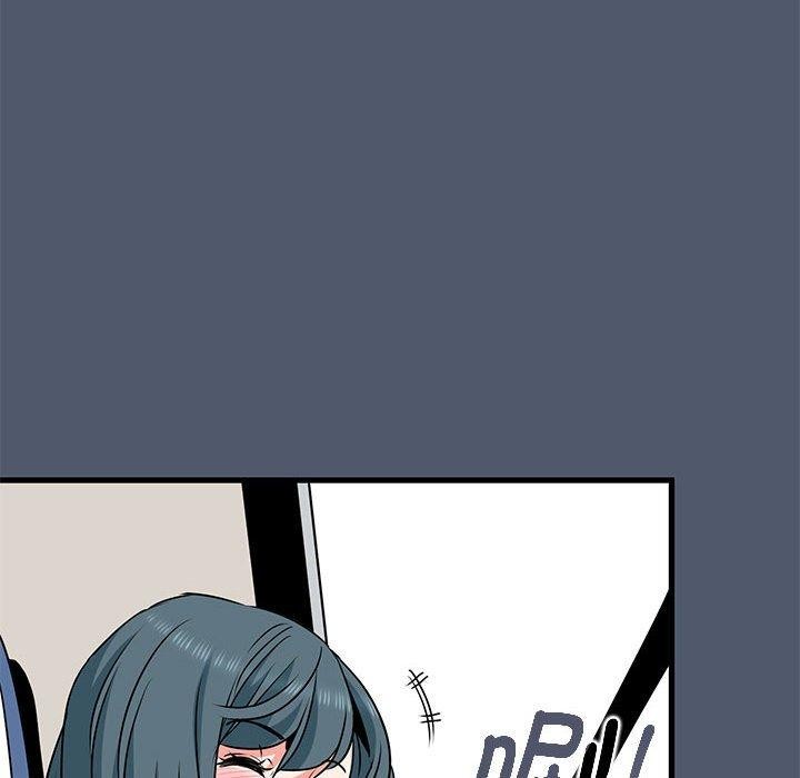 [Manhwa] You can't touch your kid Plot, female student#[187P]-46