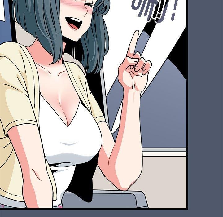 [Manhwa] You can't touch your kid Plot, female student#[187P]-47