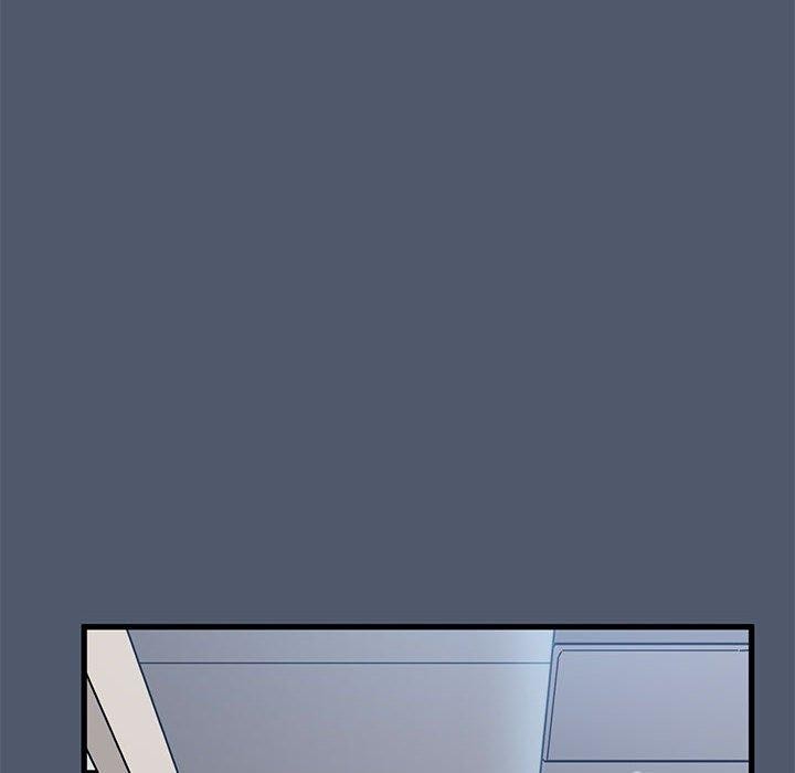 [Manhwa] You can't touch your kid Plot, female student#[187P]-48