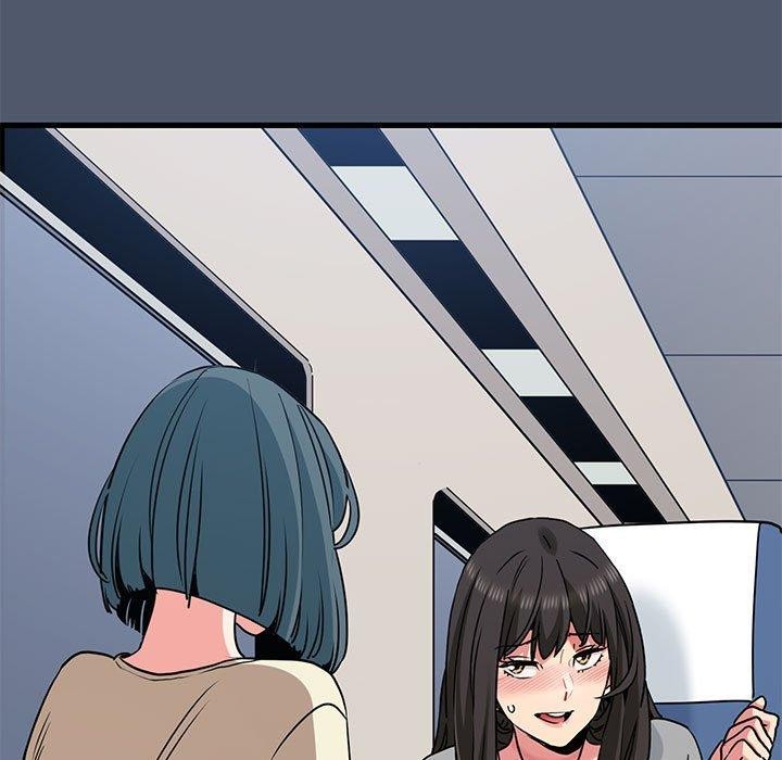 [Manhwa] You can't touch your kid Plot, female student#[187P]-51