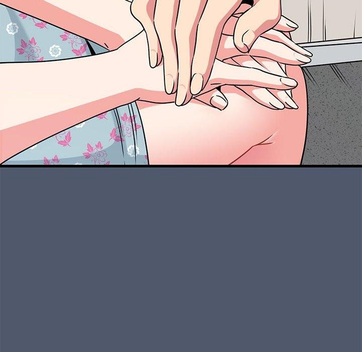 [Manhwa] You can't touch your kid Plot, female student#[187P]-54