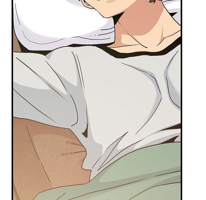 [Manhwa] You can't touch your kid Plot, female student#[187P]-6