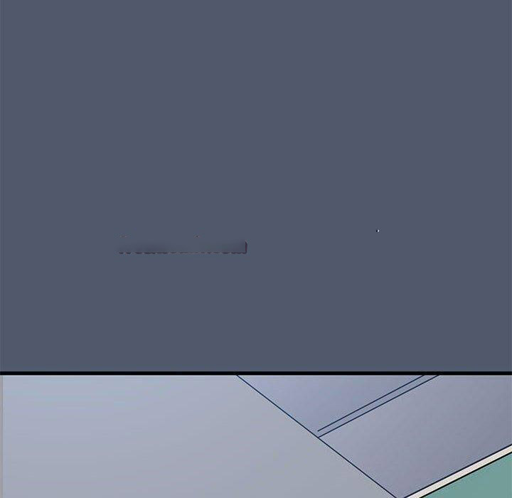 [Manhwa] You can't touch your kid Plot, female student#[187P]-60