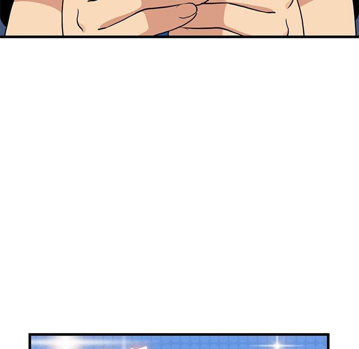 [Manhwa] You can't touch your kid Plot, female student#[187P]-65