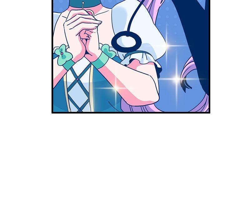 [Manhwa] You can't touch your kid Plot, female student#[187P]-69