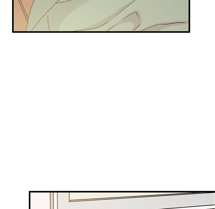 [Manhwa] You can't touch your kid Plot, female student#[187P]-7