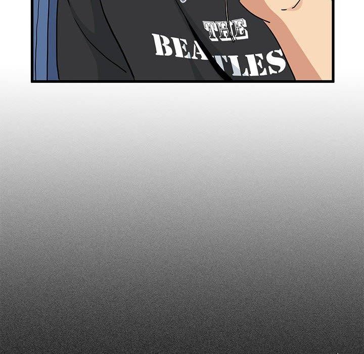 [Manhwa] You can't touch your kid Plot, female student#[187P]-78