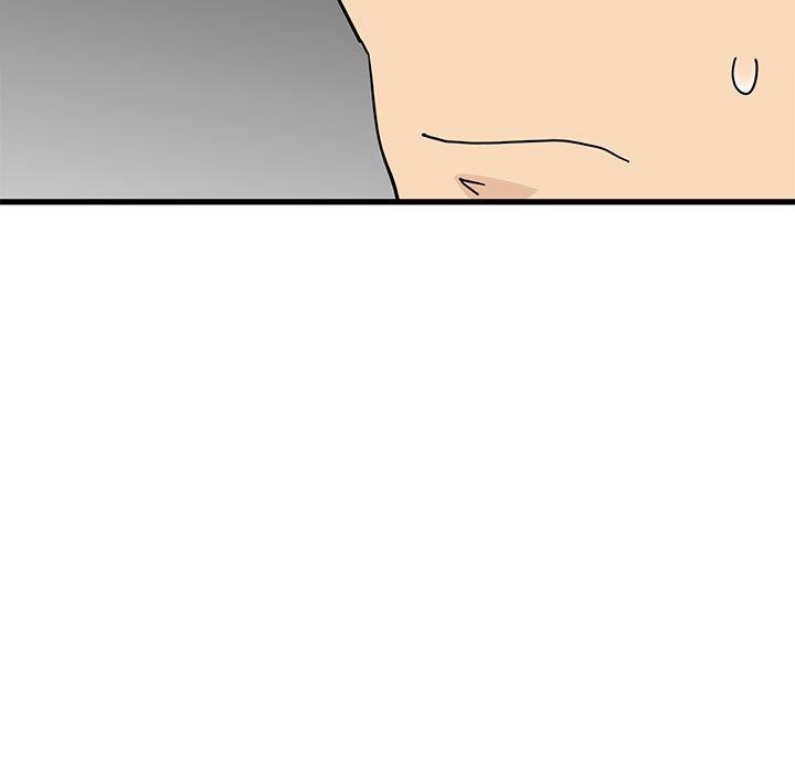[Manhwa] You can't touch your kid Plot, female student#[187P]-87