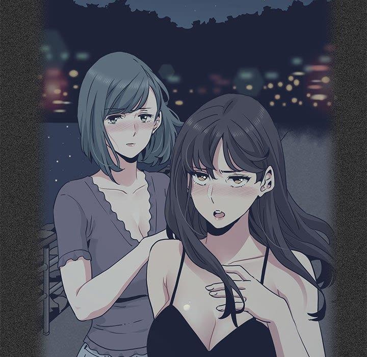 [Manhwa] You can't touch your kid Plot, female student#[187P]-97