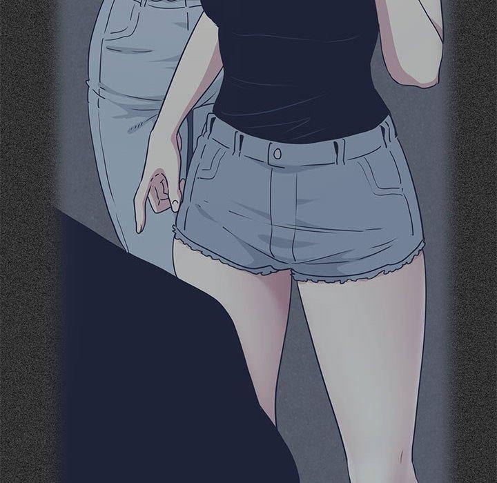 [Manhwa] You can't touch your kid Plot, female student#[187P]-98