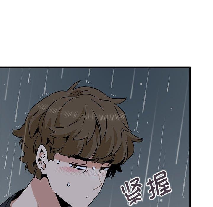 [韩国漫画] 发小碰不得 剧情,女学生#[177P]-107