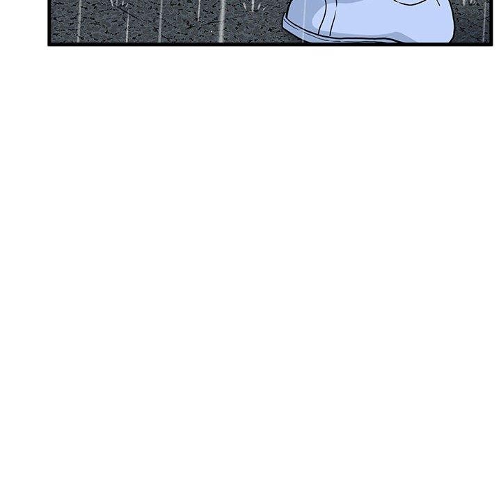 [韩国漫画] 发小碰不得 剧情,女学生#[177P]-164