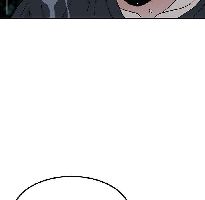 [韩国漫画] 发小碰不得 剧情,女学生#[177P]-173