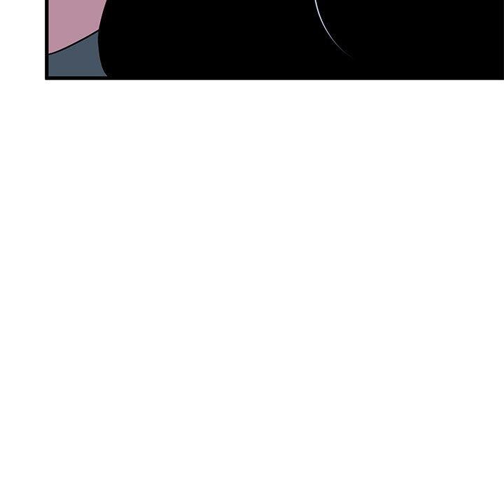 [韩国漫画] 发小碰不得 剧情,女学生#[177P]-33