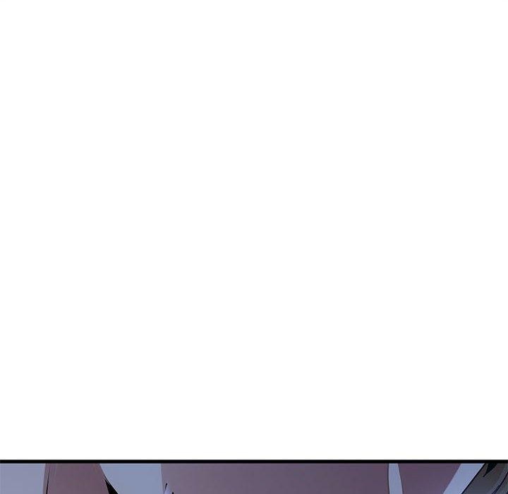 [韩国漫画] 发小碰不得 剧情,女学生#[177P]-36