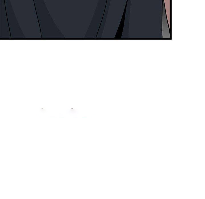 [韩国漫画] 发小碰不得 剧情,女学生#[177P]-60
