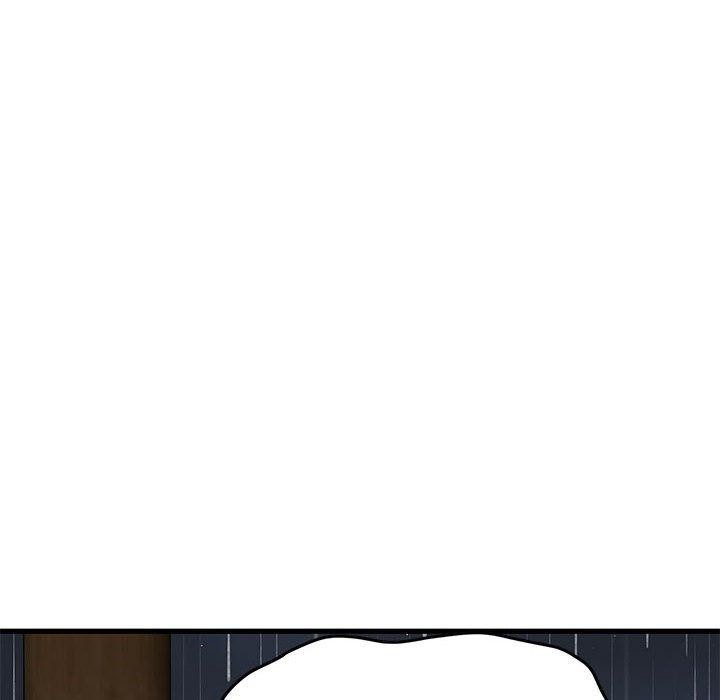 [韩国漫画] 发小碰不得 剧情,女学生#[182P]-111