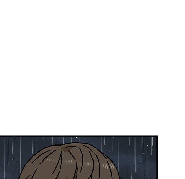 [韩国漫画] 发小碰不得 剧情,女学生#[182P]-125