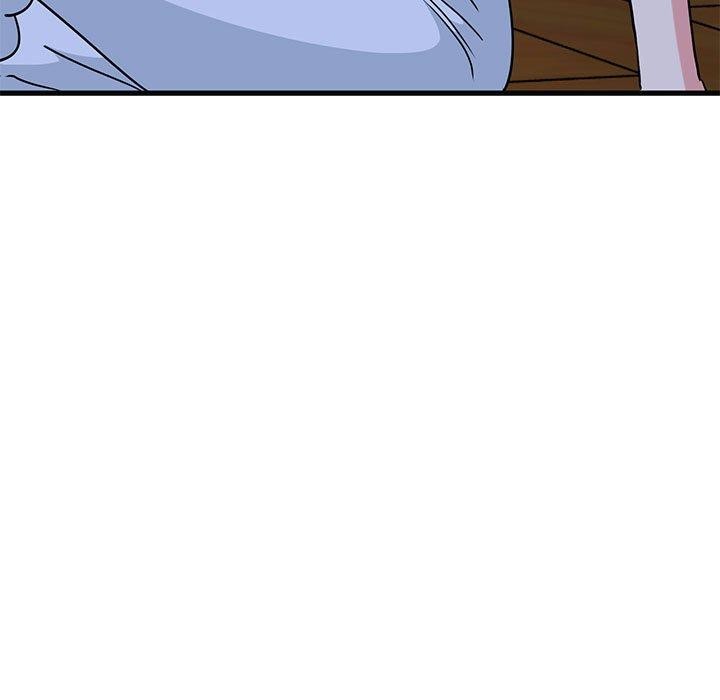 [韩国漫画] 发小碰不得 剧情,女学生#[182P]-142