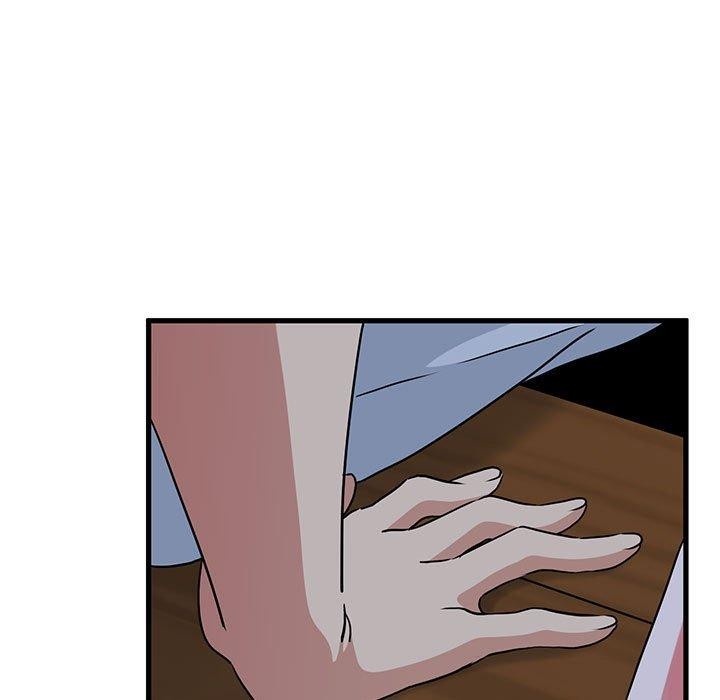 [韩国漫画] 发小碰不得 剧情,女学生#[182P]-158