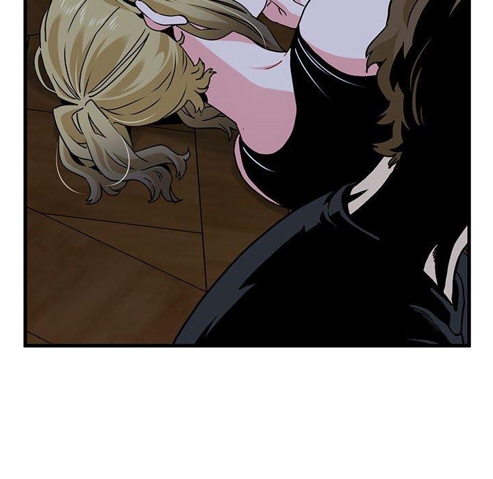 [韩国漫画] 发小碰不得 剧情,女学生#[182P]-73