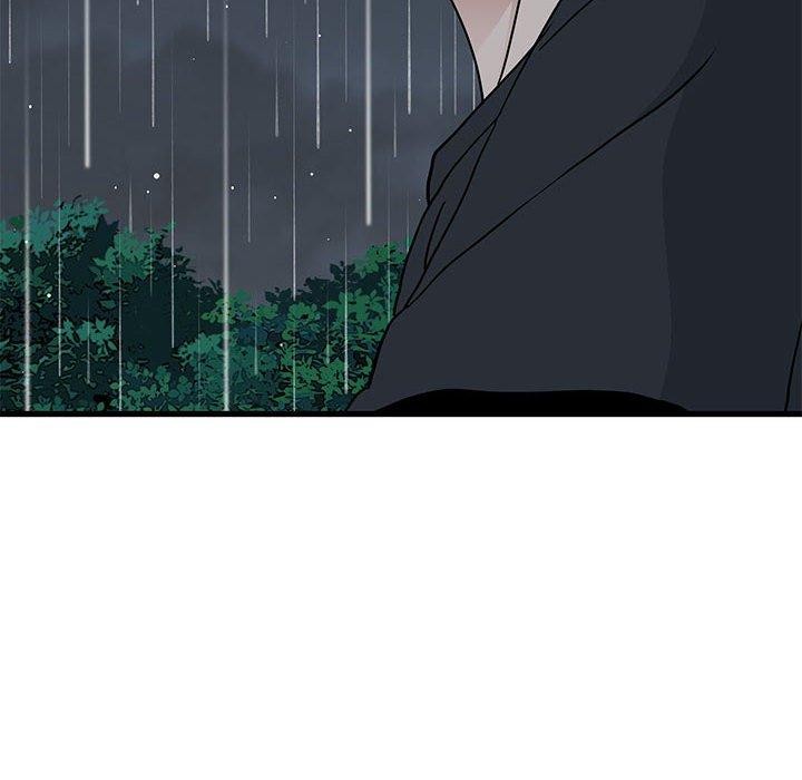 [韩国漫画] 发小碰不得 剧情,女学生#[182P]-87