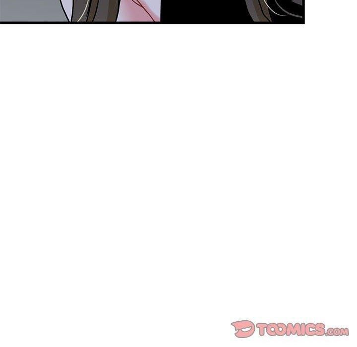 [韩国漫画] 发小碰不得 剧情,女学生#[182P]-99