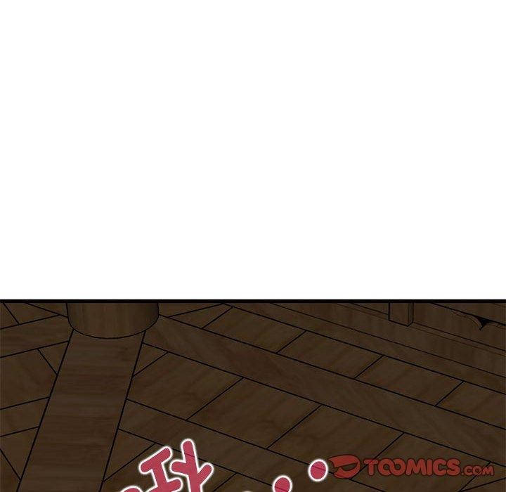 [韩国漫画] 发小碰不得 剧情,女学生#[187P]-12