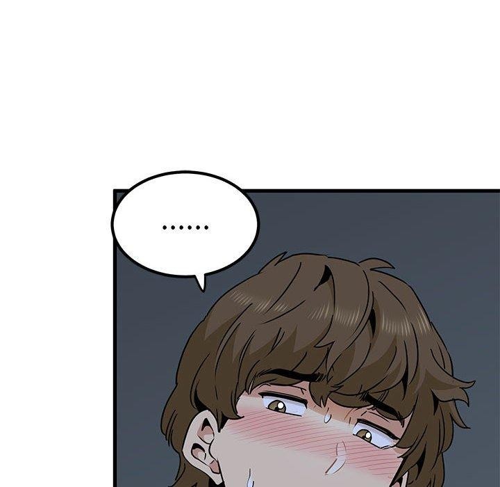[韩国漫画] 发小碰不得 剧情,女学生#[187P]-142