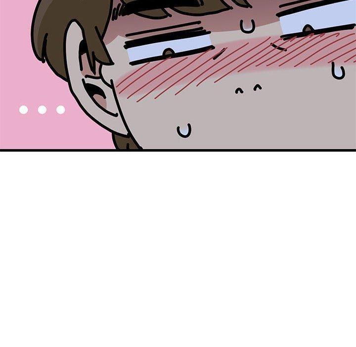 [韩国漫画] 发小碰不得 剧情,女学生#[187P]-170