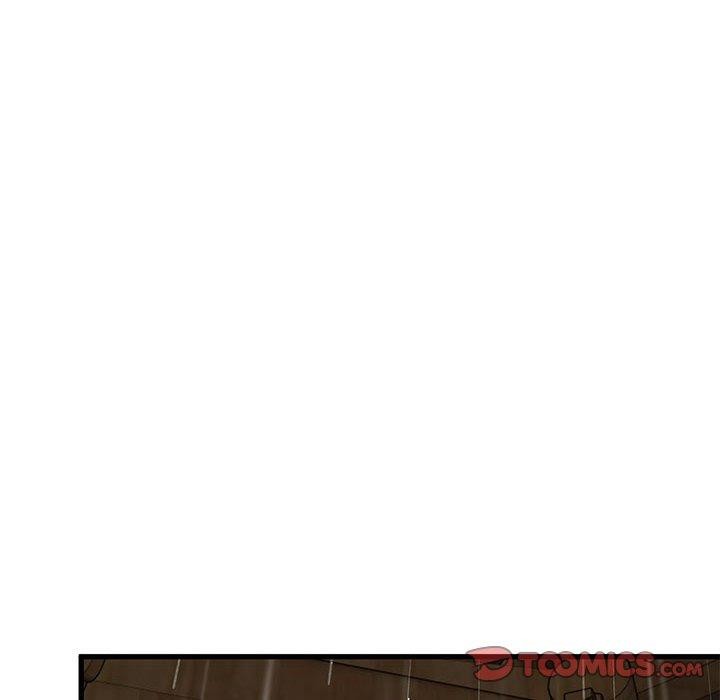 [韩国漫画] 发小碰不得 剧情,女学生#[187P]-68