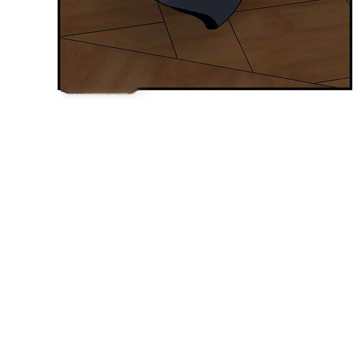 [韩国漫画] 发小碰不得 剧情,女学生#[187P]-75