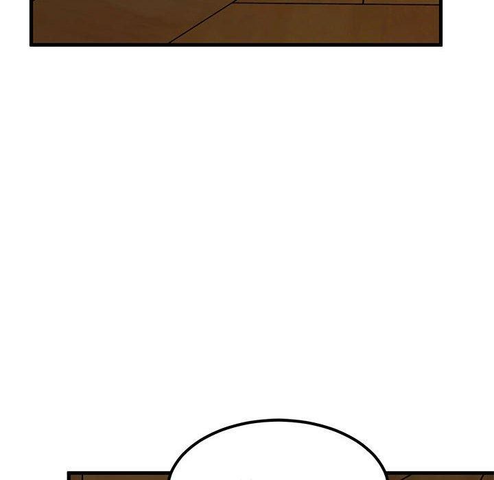 [韩国漫画] 发小碰不得 剧情,女学生#[187P]-94
