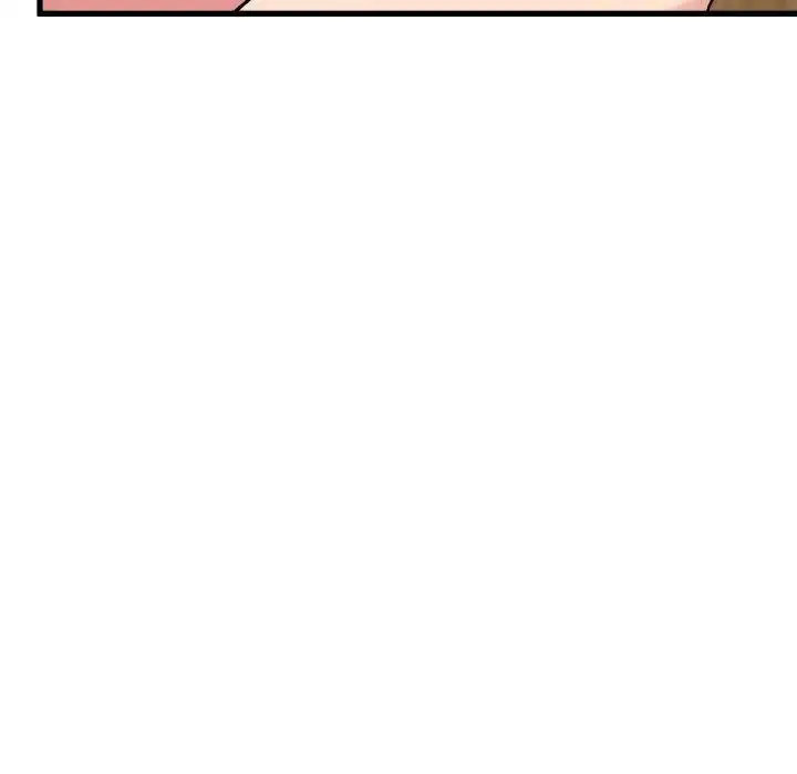 [韩国漫画] 发小碰不得 剧情,女学生#[176P]-101